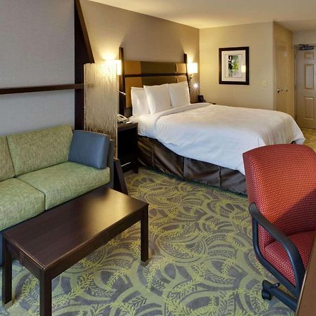 Country Inn & Suites By Radisson, San Carlos, Ca מראה חיצוני תמונה